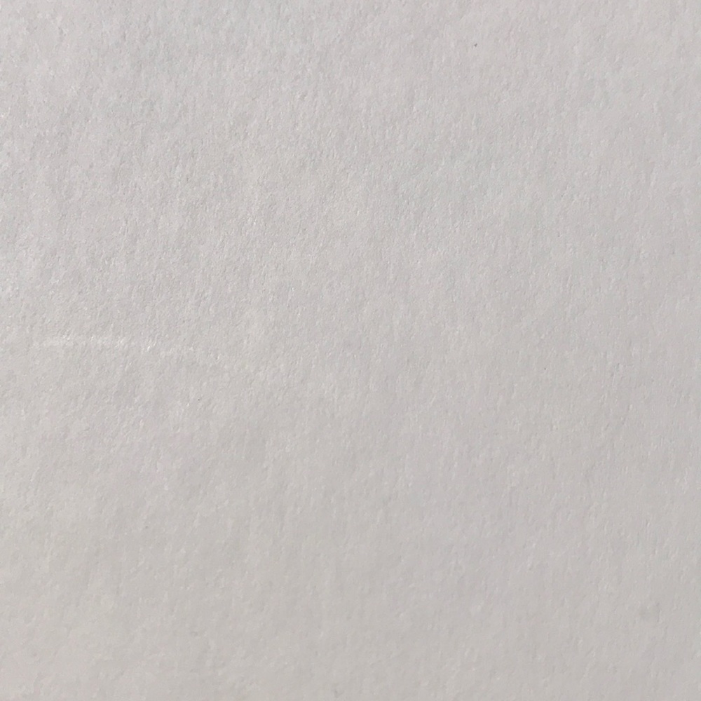 Meet your Posher, Kaitlyn